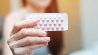Minden , amit a fogamzásgátló tablettáról tudni kell