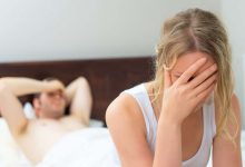 Lágyfekély nemi betegség tünetei felismerése okai kezelése