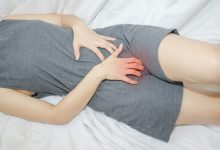 Rüh rühesség nemibetegség kezelése tünetei felismerése
